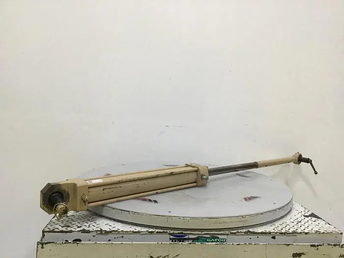 Used ENGEL ES2000/450 Injection Molding Parts | Ideal Machinery #663184