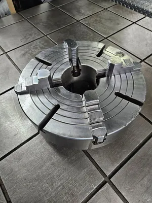 YANTAI N/A Tooling | GMT (6)