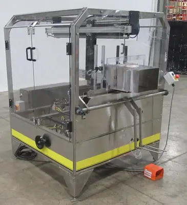 NEW 2022 ECONOCORP 10830
