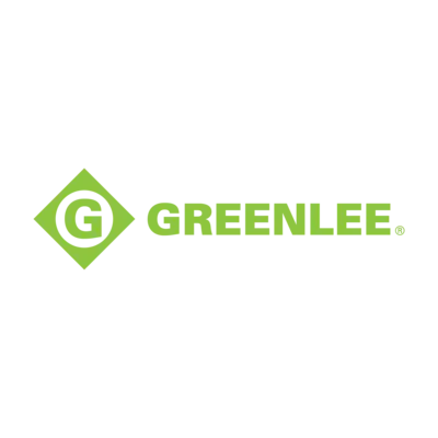 GREENLEE
