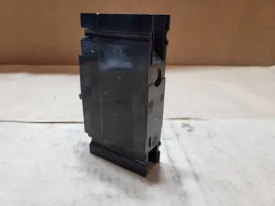 Used GENERAL ELECTRIC TED113015 Switchgears British Columbia CA | Lenmark #1438405
