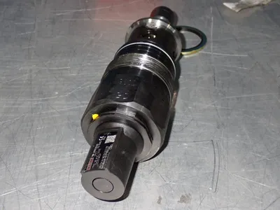 Used REXROTH R900769400 Pumps Ohio US | HGR 24 #902985