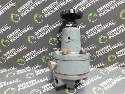 USED NUMATICS 40-200
