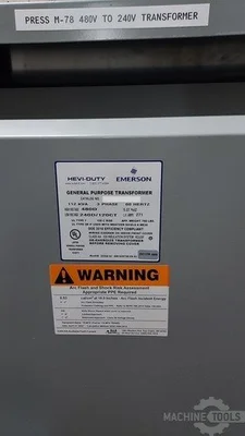 USED 2018 SUMITOMO SE280HS-CI C250/C250