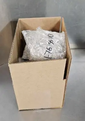 Used FogJet 8GD-SS2 Nozzles South Carolina US | Palmetto Automation #1157814
