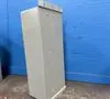 USED ABB CR308CT94R3EDAL1A