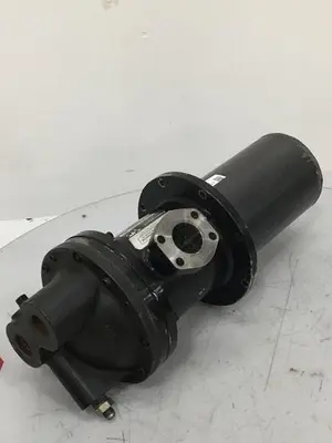 USED AMERICAN INDUSTRIAL URCS-1418-91307