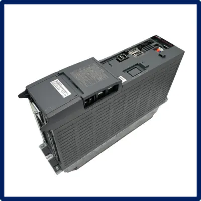 NEW MITSUBISHI MDS-EH-SP-80