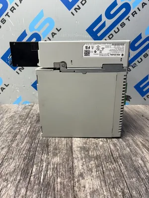 Allen-Bradley 2094-BC01-MP5-M SER. A PLC Processors | ESS Industrial Equipment Sales (5)