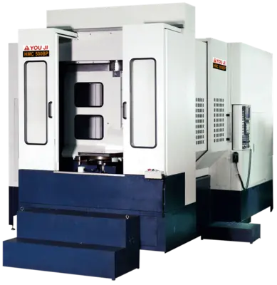 NEW YOU JI HMC-1000BP