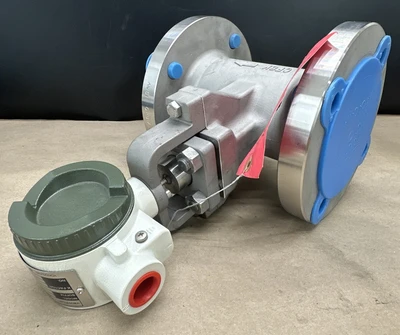 NEW Yokogawa YF108-NNNA1A-S3S3*E/FMF