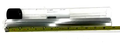 NEW EXAIR X021105 FULL FLOW AIR KNIFE