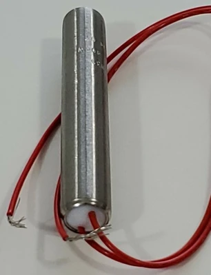 NEW ITW Daynatec NO-7839