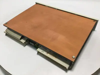 USED SIEMENS 6ES5252-3AA13