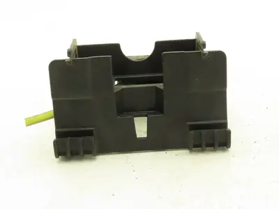 Dematic 06881-02116 RH Accumulation Conveyor 1-Way Flow Control Flange Wheel