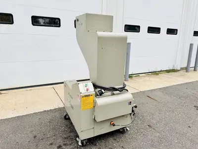 USED CONAIR LP-815