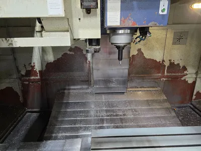 USED TAKUMI V-20
