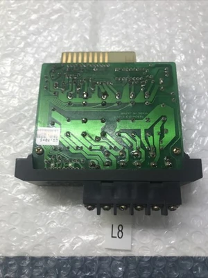 USED GE Fanuc 1-IC610MDL107B,1-lC610MDL175A,1-lC610MDL151B