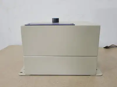USED SCHNEIDER ELECTRIC LE1D093A72OG70