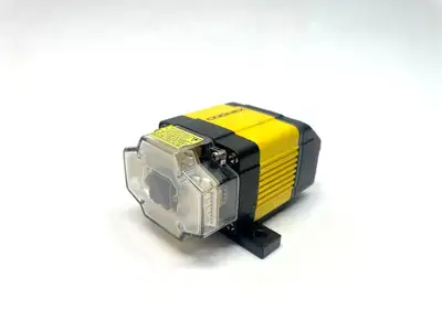 Used COGNEX DM362X Barcode Scanners Michigan US | Maverick Industrial Sales #1092308