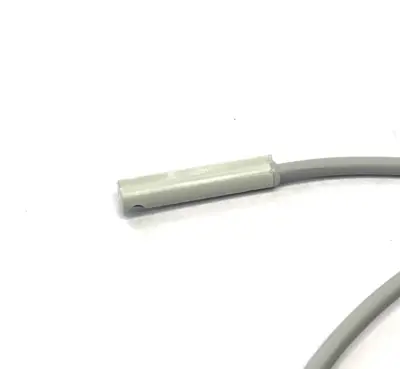 New | in-Stock SMC D-M9PSAPC Proximity Sensors Michigan US | Maverick Industrial Sales #1396831