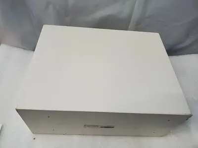 LAM TCP 9600 SE COMPUTER