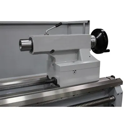 NEW LION 25-CU-80