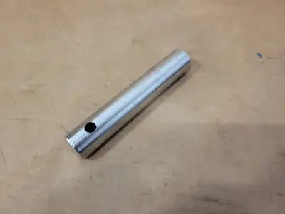 NEW 2022 SANDVIK BG00654700