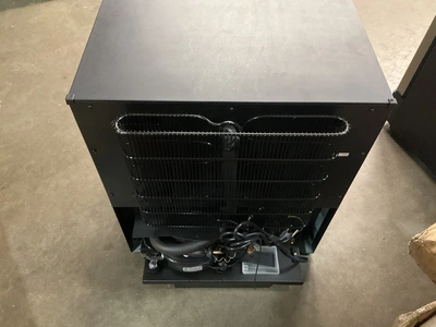 Used DOMETIC CL460 LDC Undercounter Refrigerators Michigan US | Miedema Asset Management Group #1415030