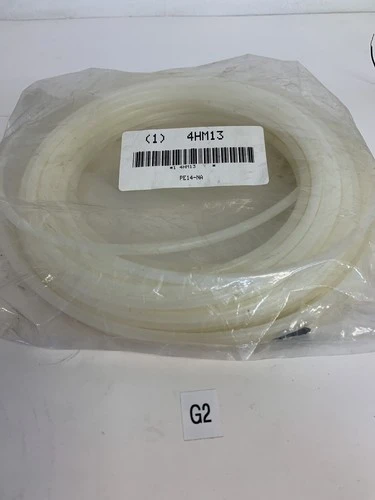 PE14-NA Polyethylene Tubing 1/4" Length?? Fast Shipping!~Warranty~