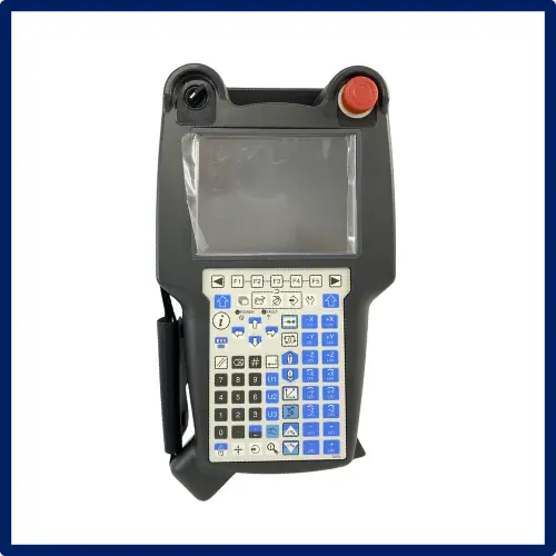 NEW FANUC A05B-2255-C101#SGL