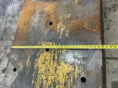 USED RICO PIR-DD AR-150