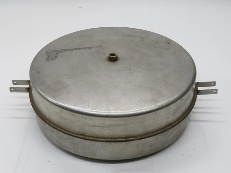 Used UNBRANDED _UNKNOWN_ Food, Restaurant, & Bakery Parts & Accessories Texas US | OCO Industrial #1780725
