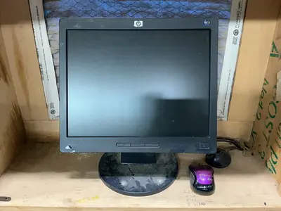 Used SHOP SABRE 4896 CNC Routers Ohio US | HGR 24 #1296795