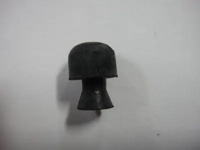 NEW HAMADA B02-87-3