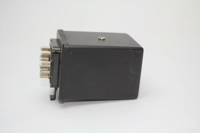 New | in-Stock Edwards 482XB-P1 Misc Electrical & Power Parts California US | Davliegogo LLC #1730176
