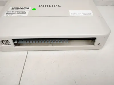 USED PHILIPS XPER