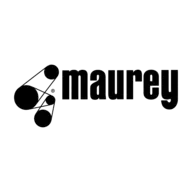 MAUREY