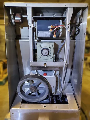 Hobart Mixer/Grinder 1532