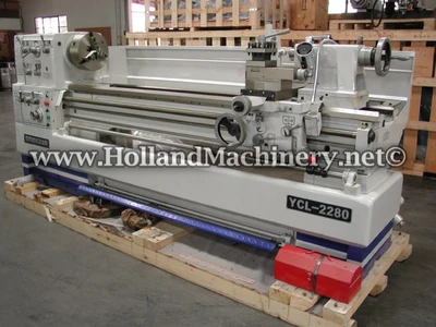 NEW BIRMINGHAM YCL-2260