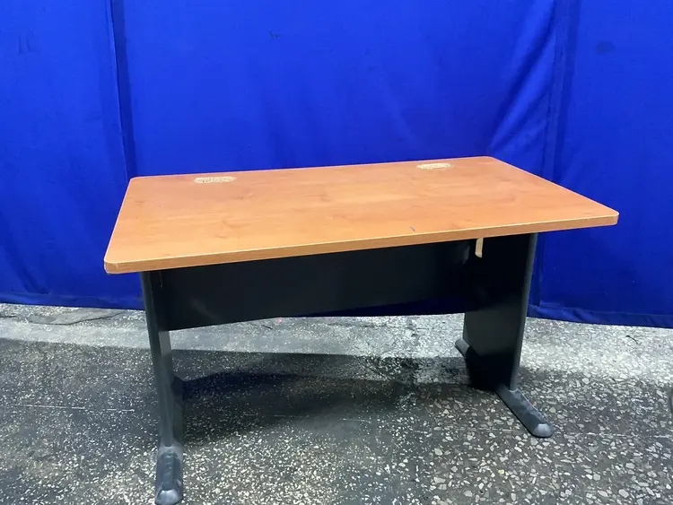Used BUSH BUSINESS FURNITURE WC57448 Office Equipment Ohio US | HGR 24 #1280279