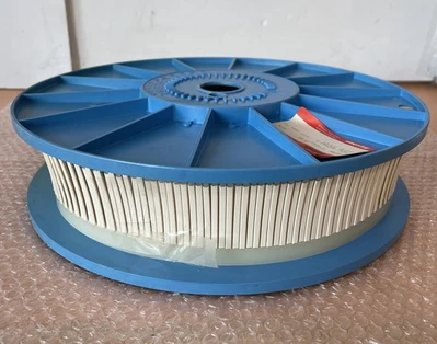 USED Raychem NTMS-3/32-1.75-9
