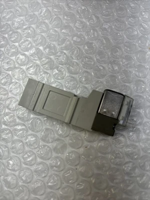 NEW SMC SY3140-5L0Z