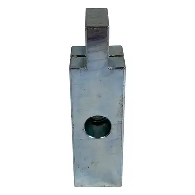 New | in-Stock RILESA _UNKNOWN_ Tooling & Accessories (Other) Pennsylvania US | Highland Automation #1298571
