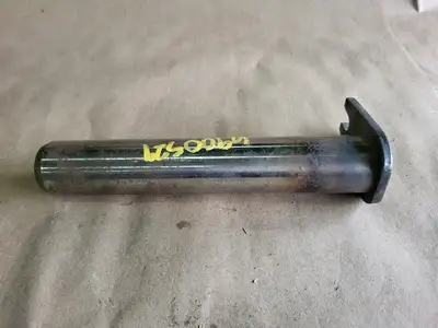 USED ATLAS COPCO 6900529