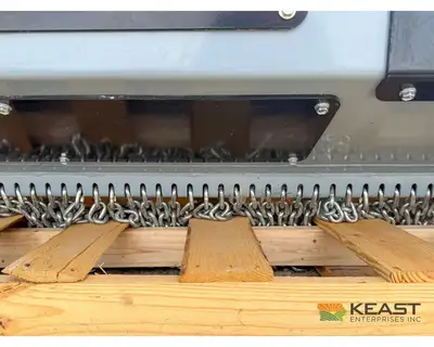 Used BAUMALIGHT _UNKNOWN_ Brush Cutters Iowa US | Keast Enterprises #1360049