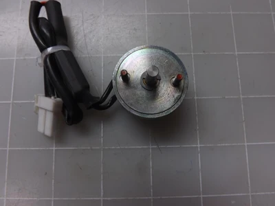 Used SHINDENGEN _UNKNOWN_ Solenoid Valves Texas US | OCO Industrial #1576090