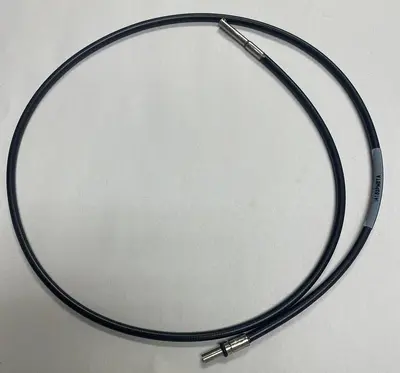 New | in-Stock BANNER ENGINEERING IA1.53PMETA Cable & Wire | Surplus Asset Holdings #1206724
