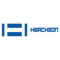 HWACHEON