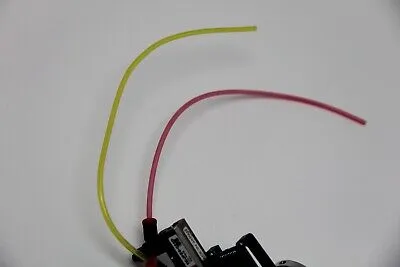 Guzik Veeco Head Amplifier Other Test & Assembly Equipment & Components | ANACAPA EQUIPMENT BROKERS, INC (10)